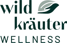 WildkräuterWellness Logo