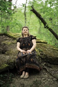 Ortsbild von „WildkräuterWellness - Gina Leonhardt“