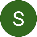 Profilbild von „Stev G.“