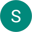 Profilbild von „Susann R.“