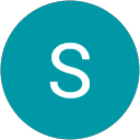 Profilbild von „Simone G.“