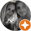 Profilbild von „Nicole & Sandra - Buchhaltung F.“